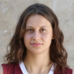 Image of Metzler, Antoine