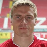 Image of Jenssen, Ruben