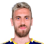 Image of Radakovic, Uros