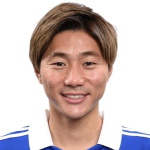 Image of Matsubara, Ken