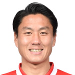 Image of Iwao, Ken