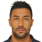 Image of Ozturk, Emre
