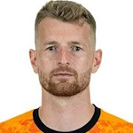 Image of Hradecky, Lukas