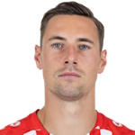 Image of Kohr, Dominik