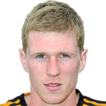 Image of Hamilton, Colin