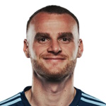 Image of Pauschek, Lukas