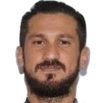 Image of Ceylan, Oguz