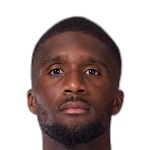 Image of Mata, Clinton
