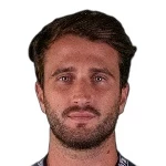 Image of Barberis, Andrea