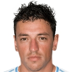 Image of Gorosito, Nicolas