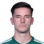 Image of Verbic, Benjamin