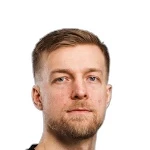 Image of Virtanen, Otso