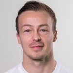 Image of Lennon, Steven