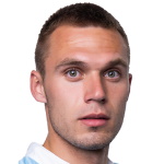 Image of Vladislav Vasiliev