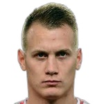 Image of Lang, Adam
