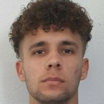 Image of Elbl, Marco