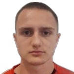 Image of Sutalo, Bosko