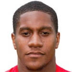 Image of Bubb, Bradley Joseph