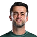 Image of Fabianski, Lukasz