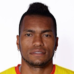Image of Canga, Luis