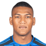 Image of Gruezo, Carlos