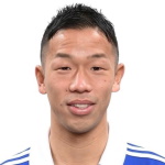 Image of Kida, Takuya
