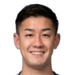 Image of Akino, Hiroki