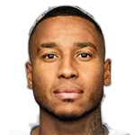 Image of Stephens, Alfredo