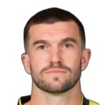 Image of Payne, Tim