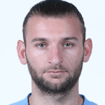Image of Silva, Gaston