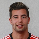 Image of Rodriguez, Gianni