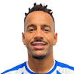 Image of Ademilson