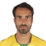 Image of Marcelo