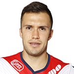 Image of Alvarez Nuno, Kristian Omar