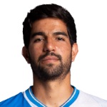 Image of De Buen, Diego