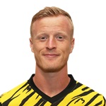 Image of Jonsson, Jens