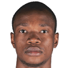 Image of Kone, Sidy