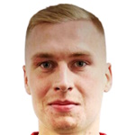 Image of Birney, Calum