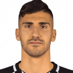 Image of Trotta, Marcello