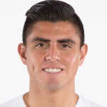 Image of Corona, Joe