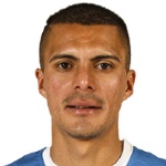 Image of Ruiz, Richard