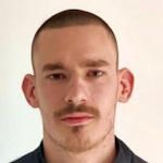 Image of Salmaz, Mesut