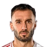 Image of Pezzella, German