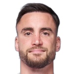 Image of Tagliafico, Nicolas