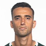 Image of Cesar