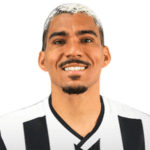Image of Allan