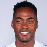 Image of Ibarra, Renato
