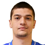 Image of Kaluza, Tom Niklas