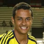 Image of Ospina, Luciano