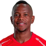 Image of Candelo, Yerson